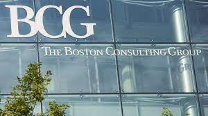 Boston Consulting Group y CDP lanzan la plataforma tecnológica para facilitar el intercambio de datos de emisiones