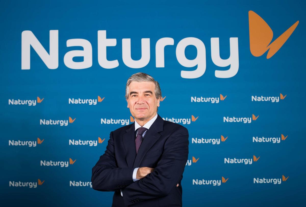 Naturgy se parte en dos: creará dos empresas separando los negocios de redes y generación y comercialización