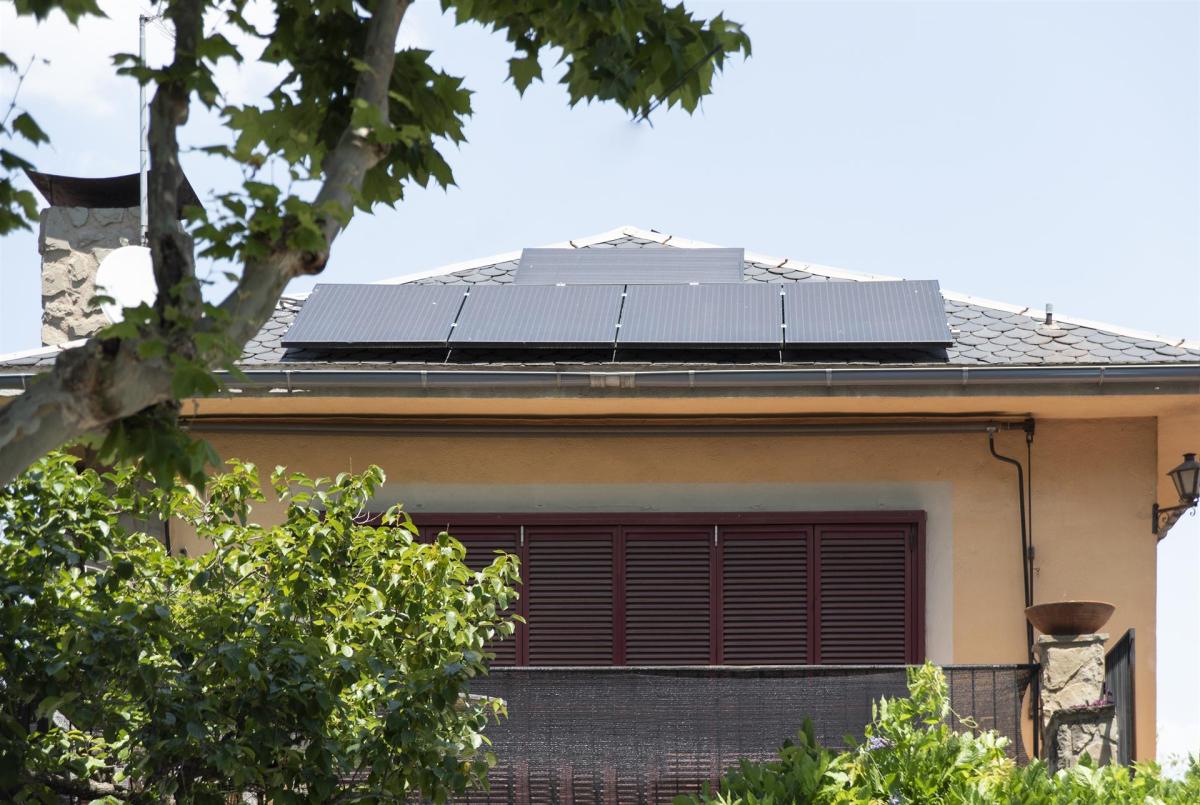 Sunhero capta 3,5 millones de euros para impulsar la energía solar residencial en España