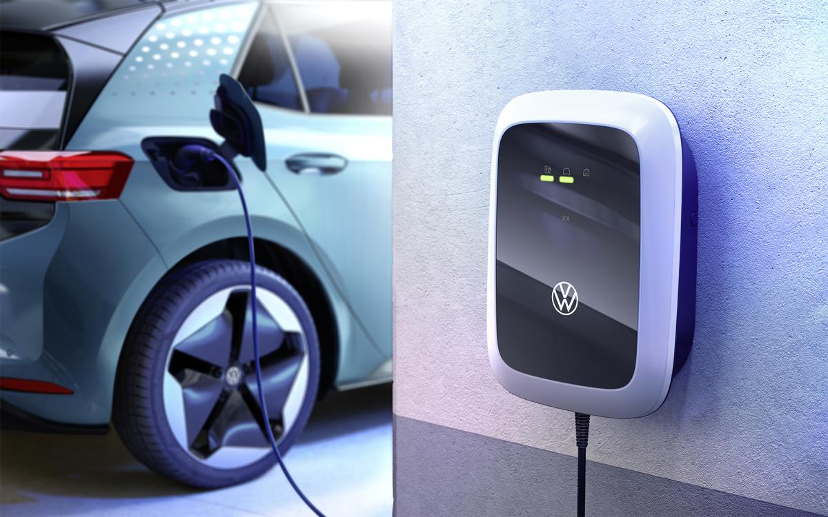 El gasto en la carga de vehículos eléctricos en los hogares superará los 16.000 millones de dólares a nivel mundial en 2026