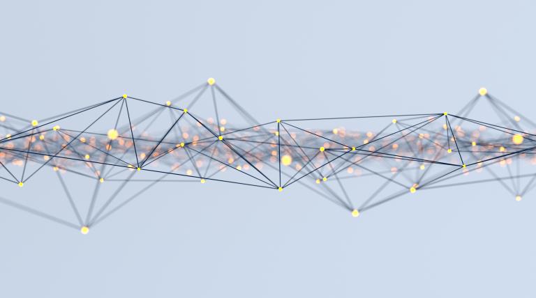 A información pública la línea eléctrica Cacicedo-Puente San Miguel