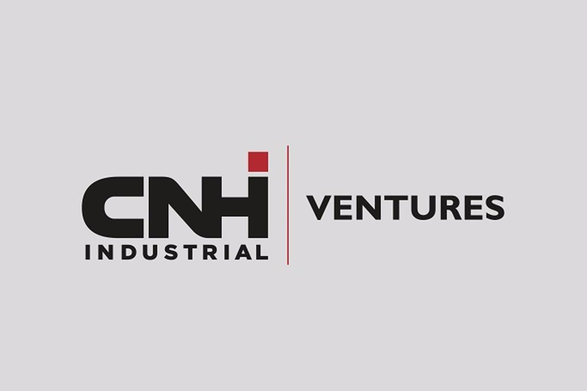 CNH Industrial lanza una división para invertir en nuevas formas de propulsión y tecnologías