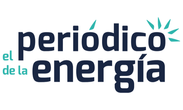 El Periódico de la Energía inicia la auditoría de sus datos web con OJD