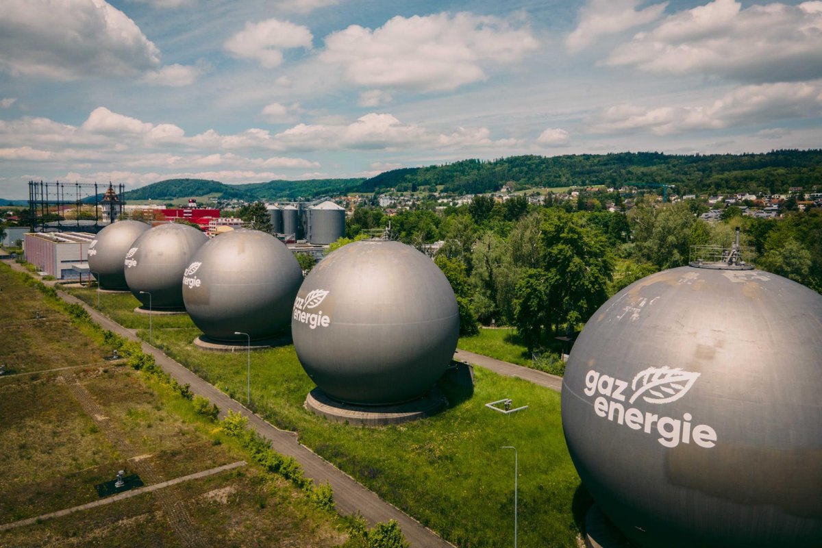 El Foro de Industria y Energía insta a la UE a garantizar costes energéticos asumibles para la industria