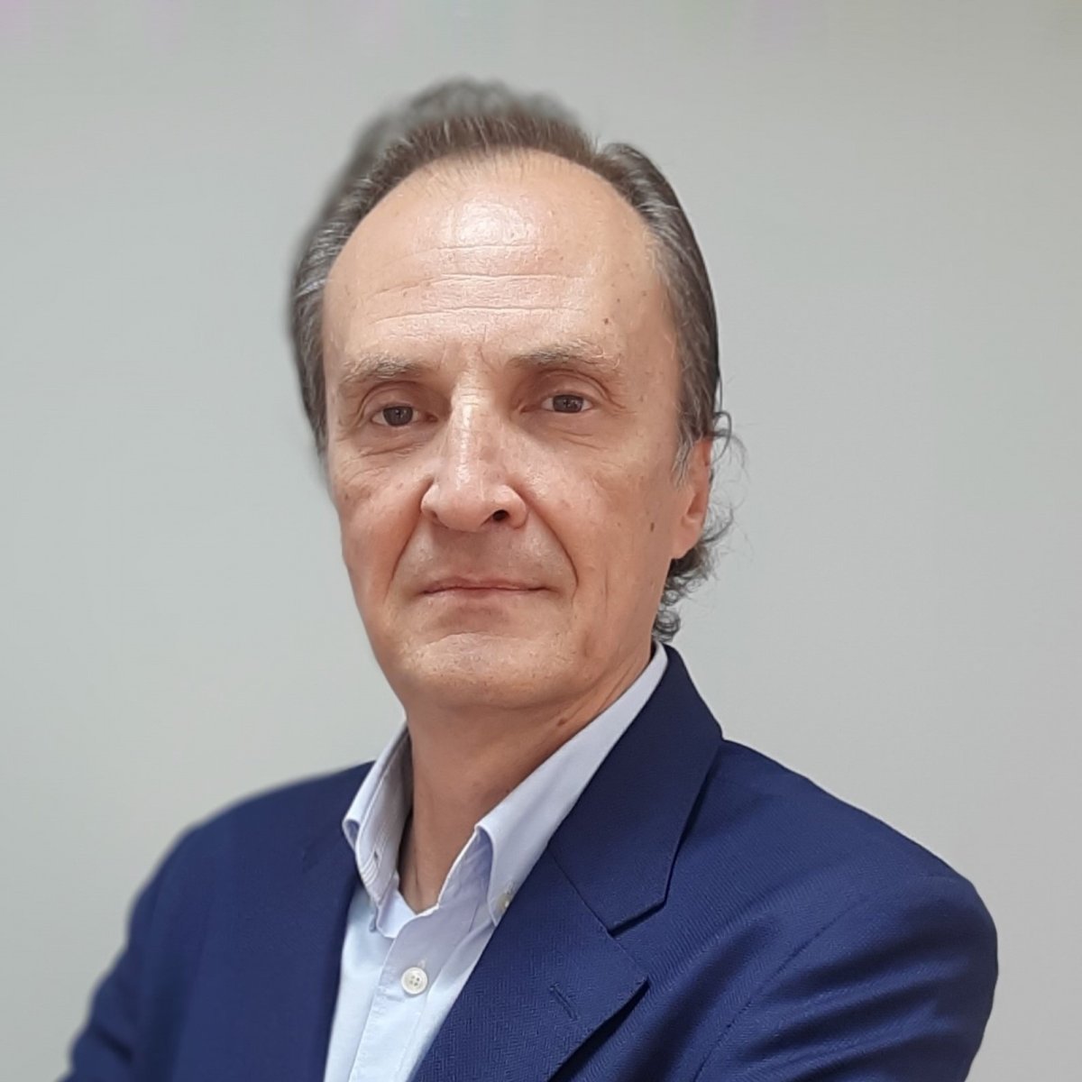 Pobreza energética y aislamiento, dos vectores de desigualdad