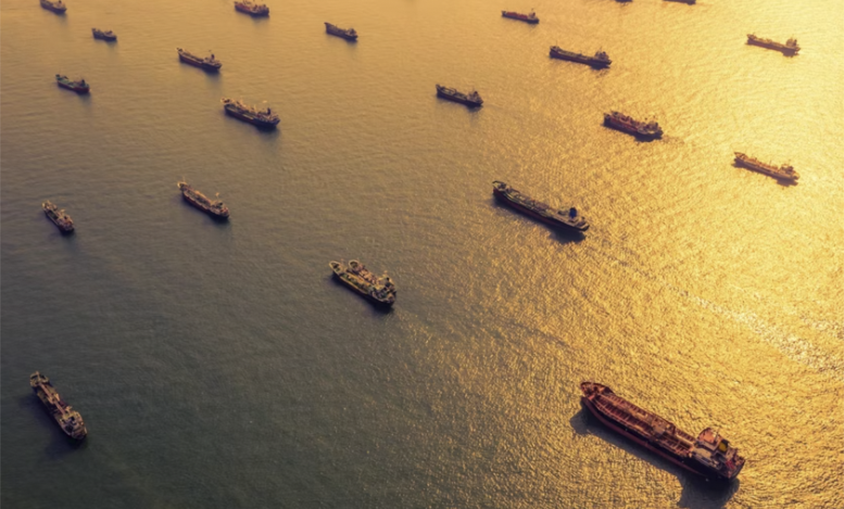 El Decálogo de medidas de la AIE para ahorrar petróleo ante el choque por Rusia