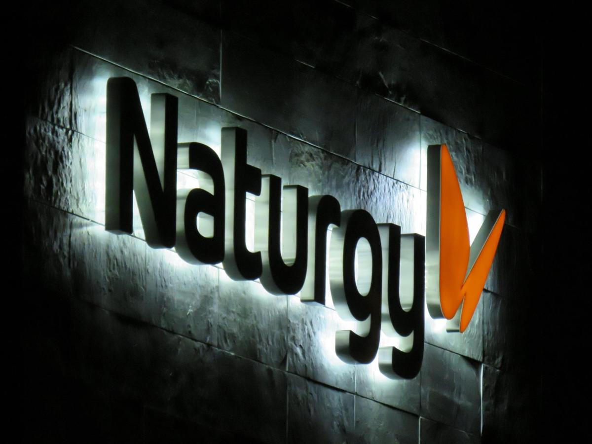 Naturgy refuerza la atención a los consumidores interesados en la TUR