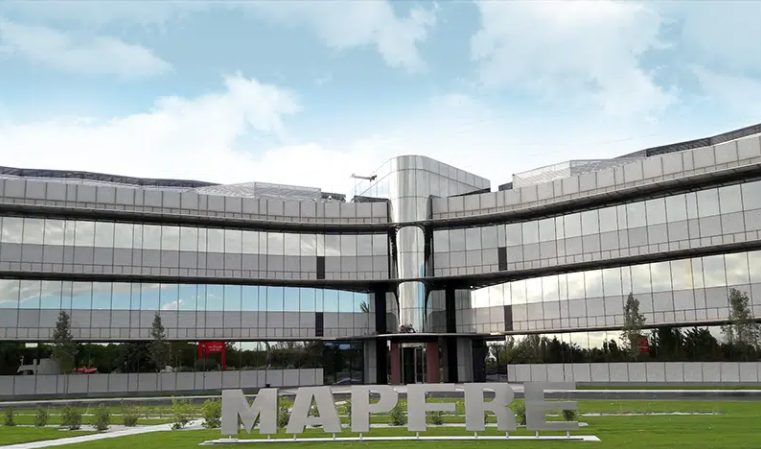 Mapfre no invertirá en empresas de combustibles fósiles que no se comprometan con la transición energética