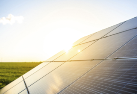 Alternus Energy compra una cartera de proyectos de 228 MW solares en España