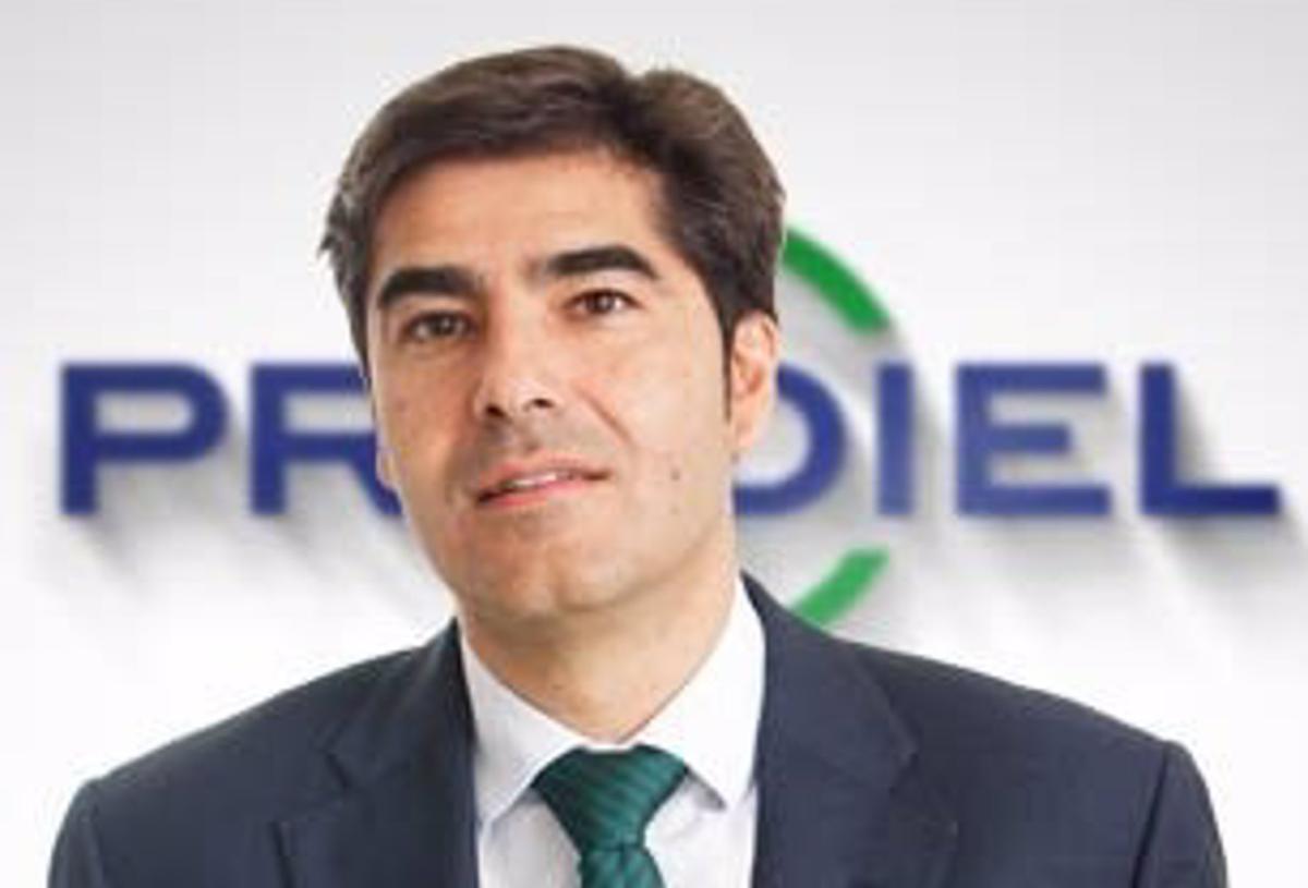 Prodiel y Smartenergy crean una 'joint venture' para desarrollar 4 GW solares en España