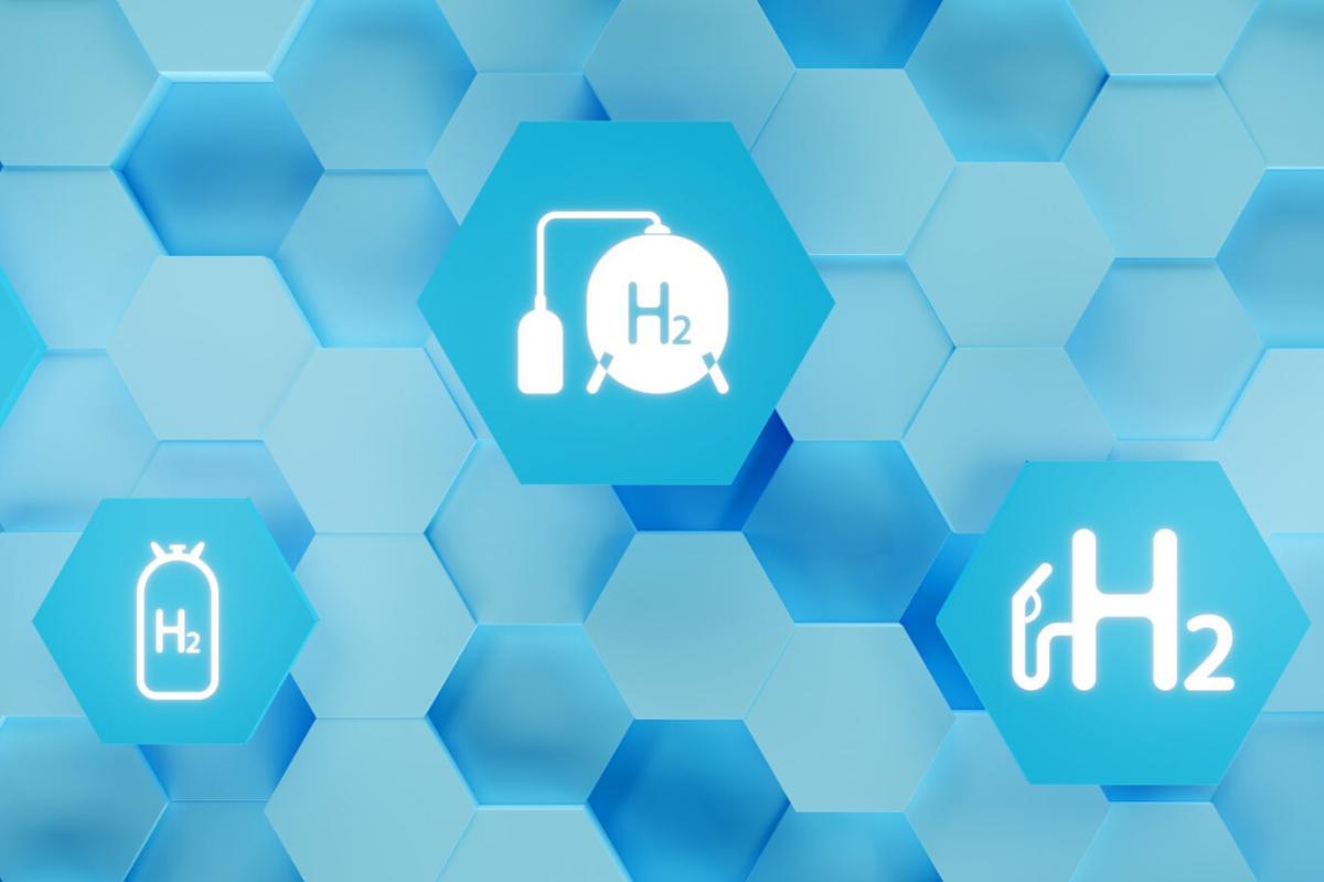 'Project Manager' de Renovables y Responsable de Desarrollo de Hidrógeno verde, perfiles mejor pagados en energía