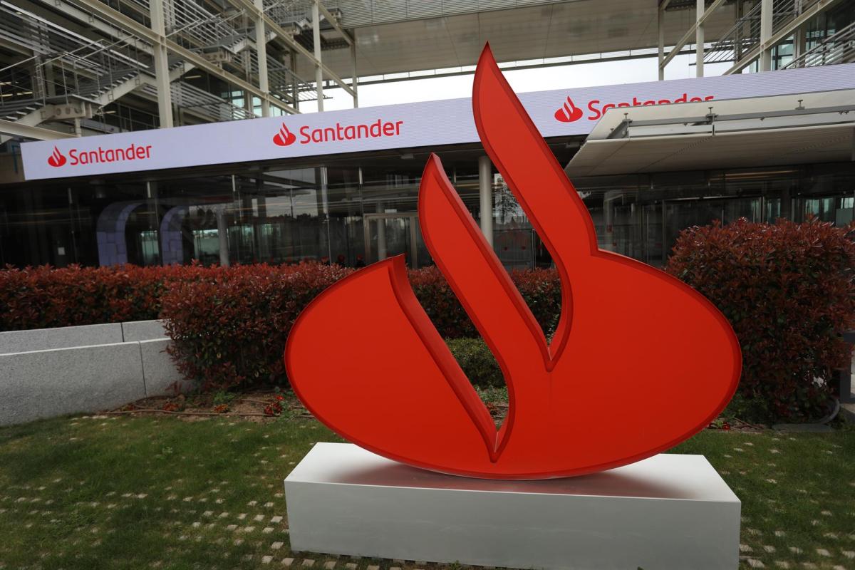 Banco Santander y EIT InnoEnergy colaboran para acelerar la transición energética