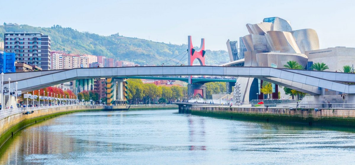 La industria española apuesta por la eficiencia energética