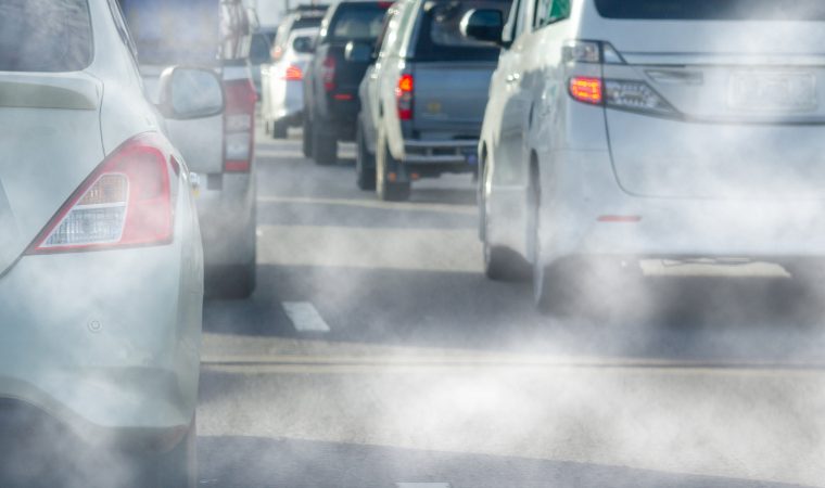 14 empresas piden al Gobierno que sólo se vendan  coches de cero emisiones a partir de 2035