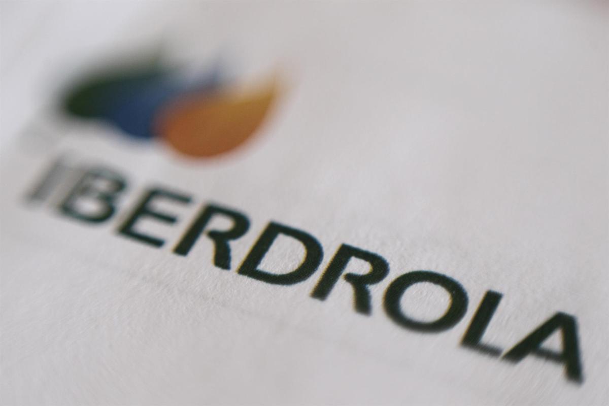 Iberdrola reduce su capital social en 148,17 millones de euros por amortización de acciones propias