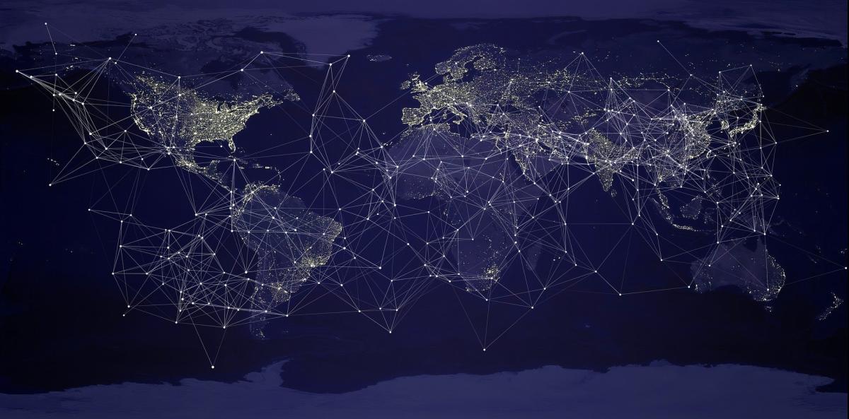 BayWa r.e. publica una licitación de PPAs corporativos en Europa