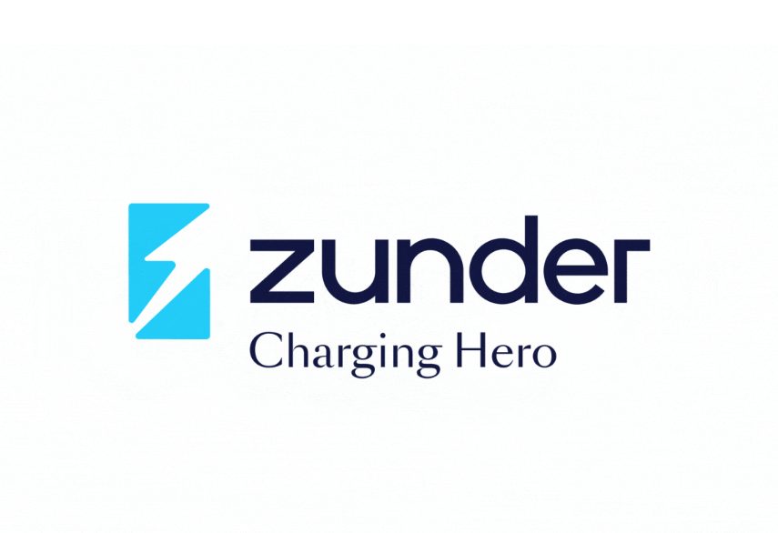 EasyCharger se transforma en Zunder