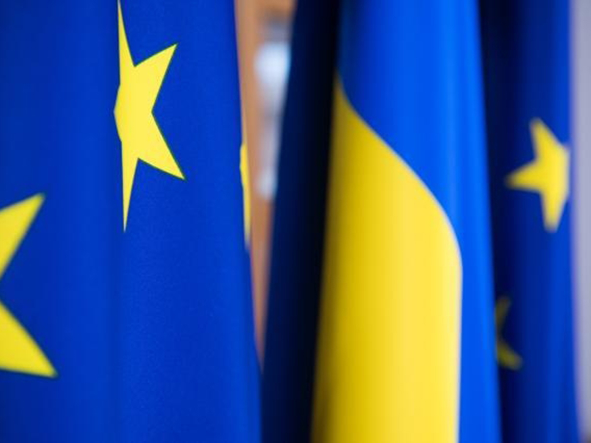 Ucrania anuncia que recibirá 25.000 toneladas de carburantes de Polonia