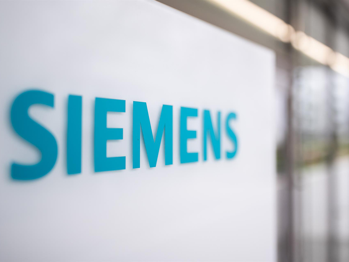 Siemens Energy prevé mantener la sede de Siemens Gamesa en Zamudio tras la OPA