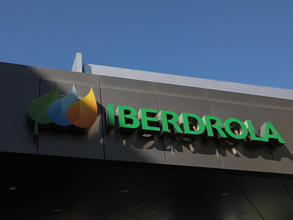 El juez procesa a Iberdrola Generación por alteración de los precios en 2013