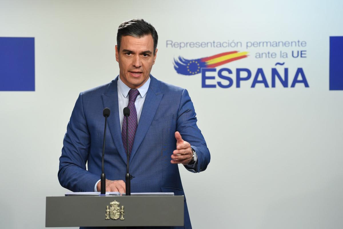 El Gobierno pone en juego la renovación de todo el paquete de rebaja fiscal en luz, gas y gasolinas