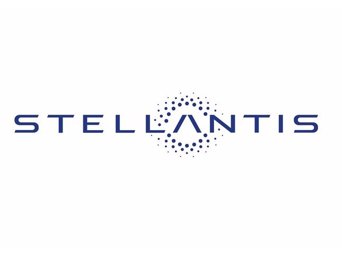 CTR suministrará a Stellantis 25.000 toneladas anuales de hidróxido de litio durante diez años