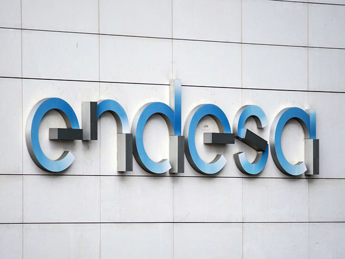 Endesa y el IIE se unen en un proyecto de colaboración tecnológica con universidades