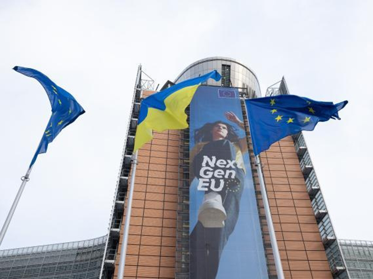 Bruselas ofrece 3.000 millones para grandes proyectos de tecnologías limpias