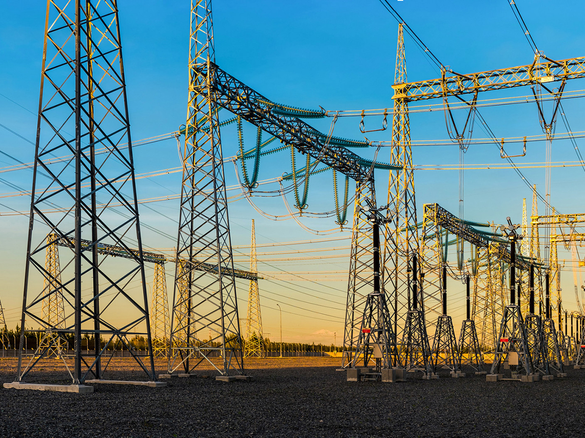 Iberdrola, Endesa y EDP lanzan una campaña conjunta para mejorar su imagen