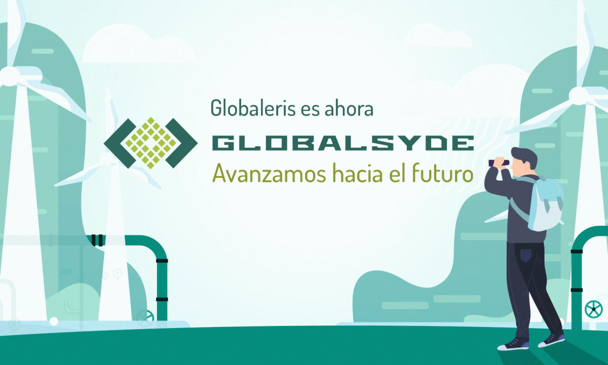 Globalsyde se incorpora a Invesyde