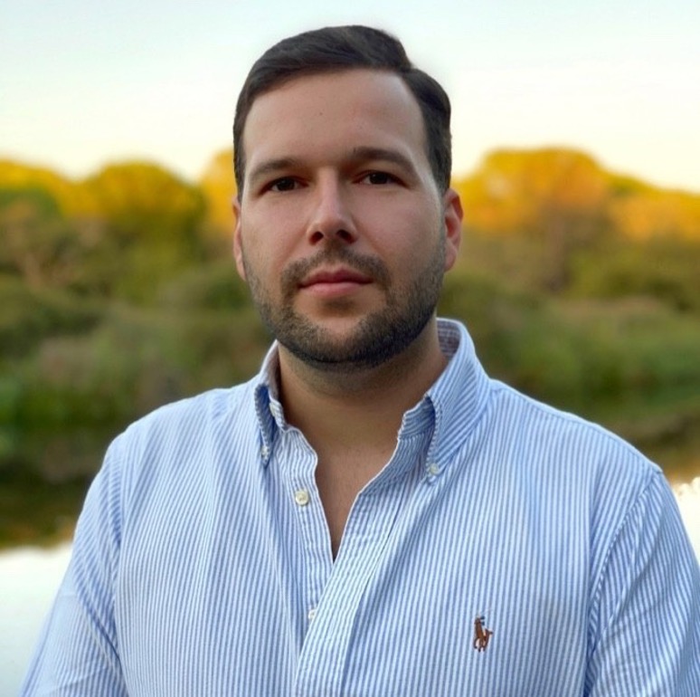 El 5G como facilitador del cambio en el sector energético