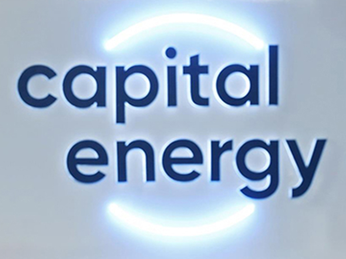 Capital Energy cierra un crédito por 70 millones con CIP para impulsar su cartera de eólica terrestre