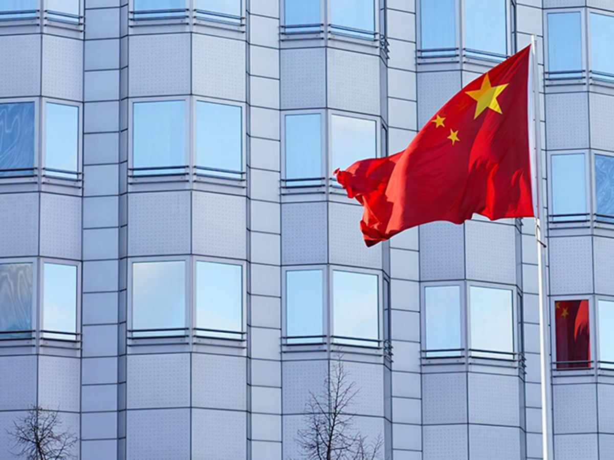 China reduce los precios minoristas del combustible por segunda vez en 2022