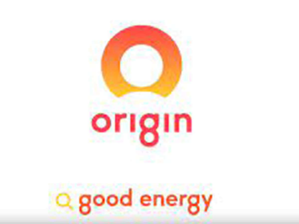 Australia multa con 11,2 millones de euros a empresa de electricidad Origin Energy