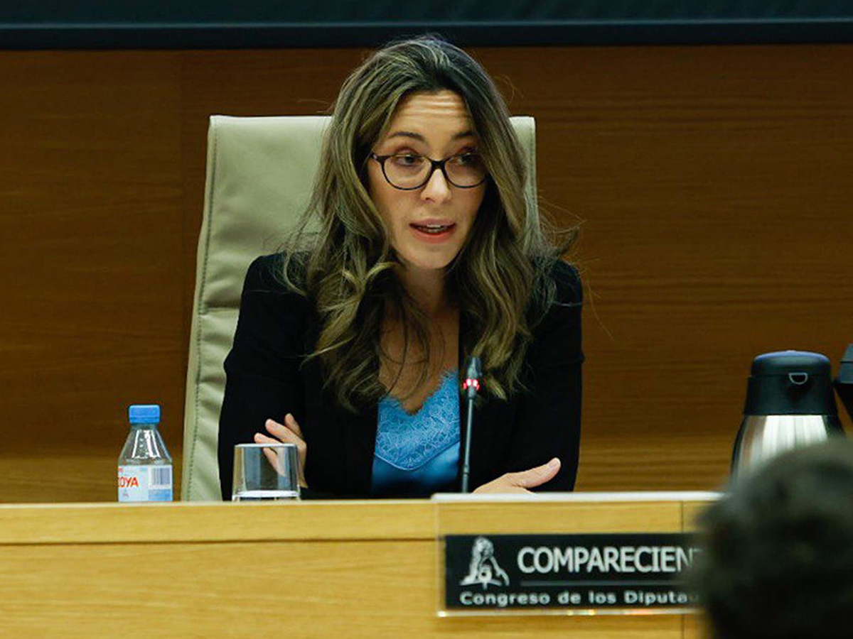 El Gobierno reconoce "una paralización prácticamente total" de las operaciones con Argelia, salvo energéticas