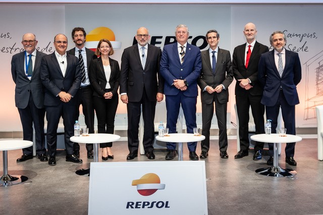 El feo panorama que pinta un exjefe de la AIE sobre la crisis energética: "Todavía puede empeorar"