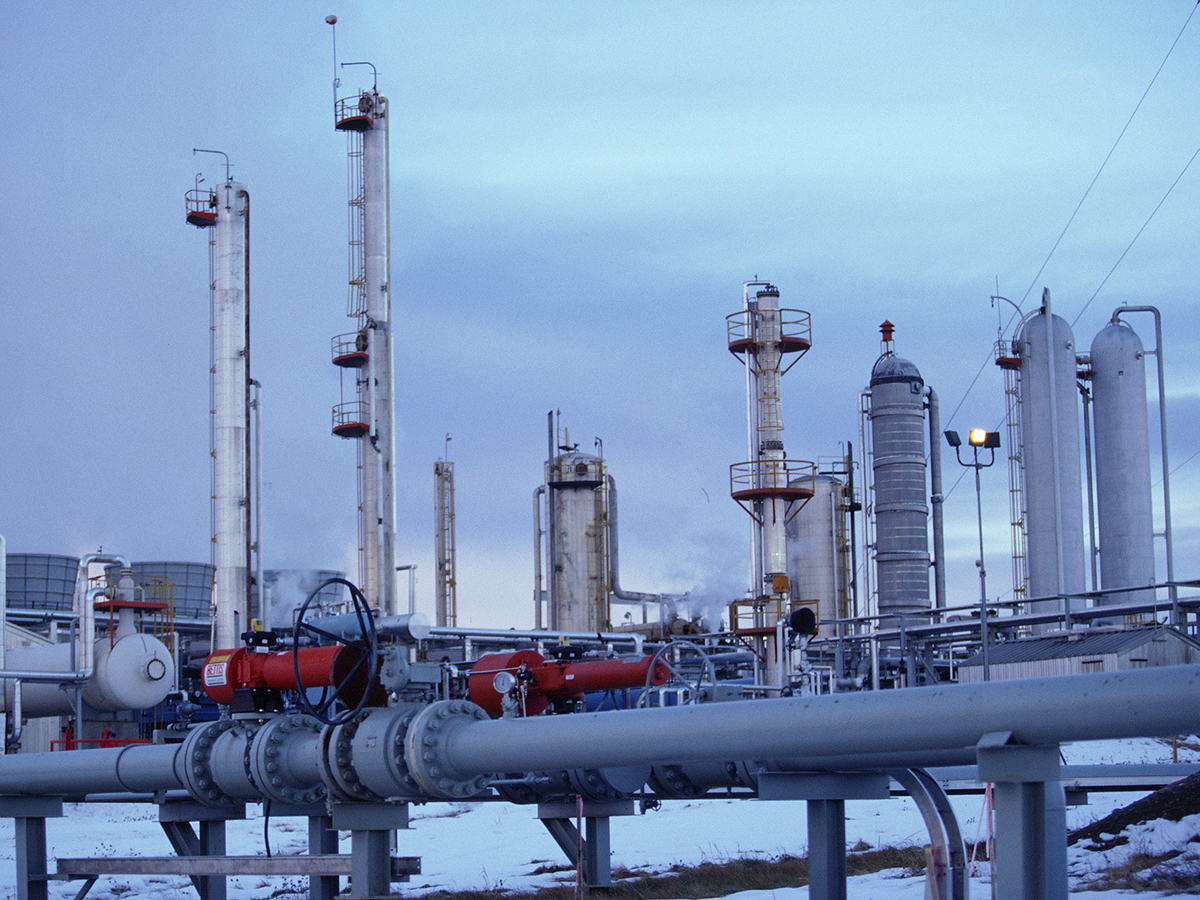 Lo barato sale caro: Canadá entre las cuerdas