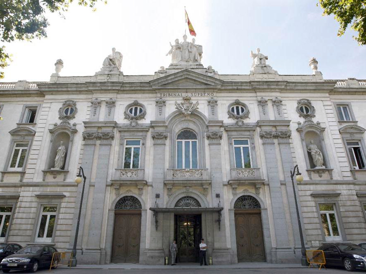 El Supremo anula las sanciones de 20 y 10 millones de la CNMC a Repsol y Cepsa