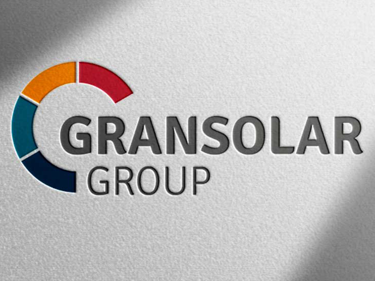 Gransolar construirá un sistema de almacenamiento de 100 MWh para asistir la red en Bélgica