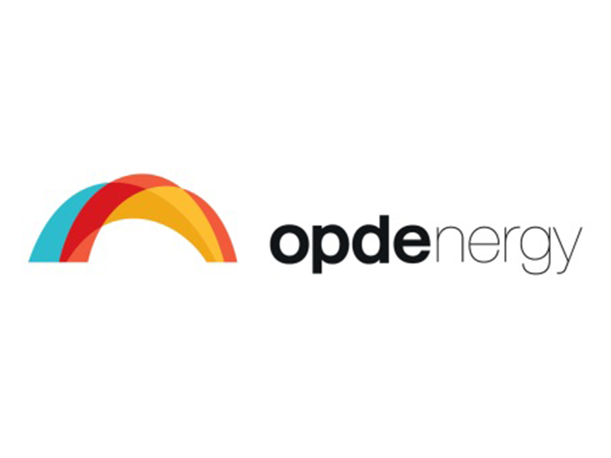 Opdenergy debuta en Bolsa con un repunte del 0,63%, hasta los 4,78 euros