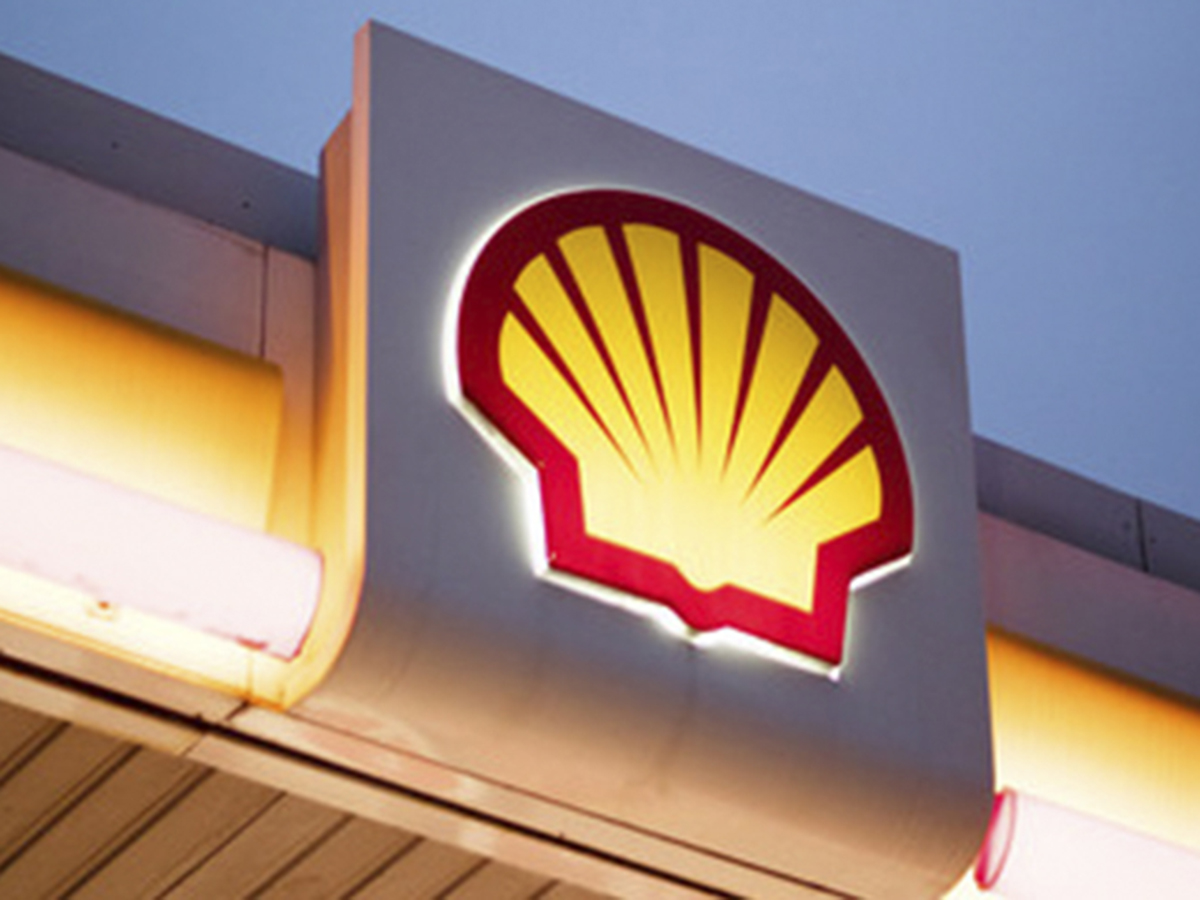 Los accionistas validan la estrategia de Shell pero rechazan acelerar la reducción de emisiones