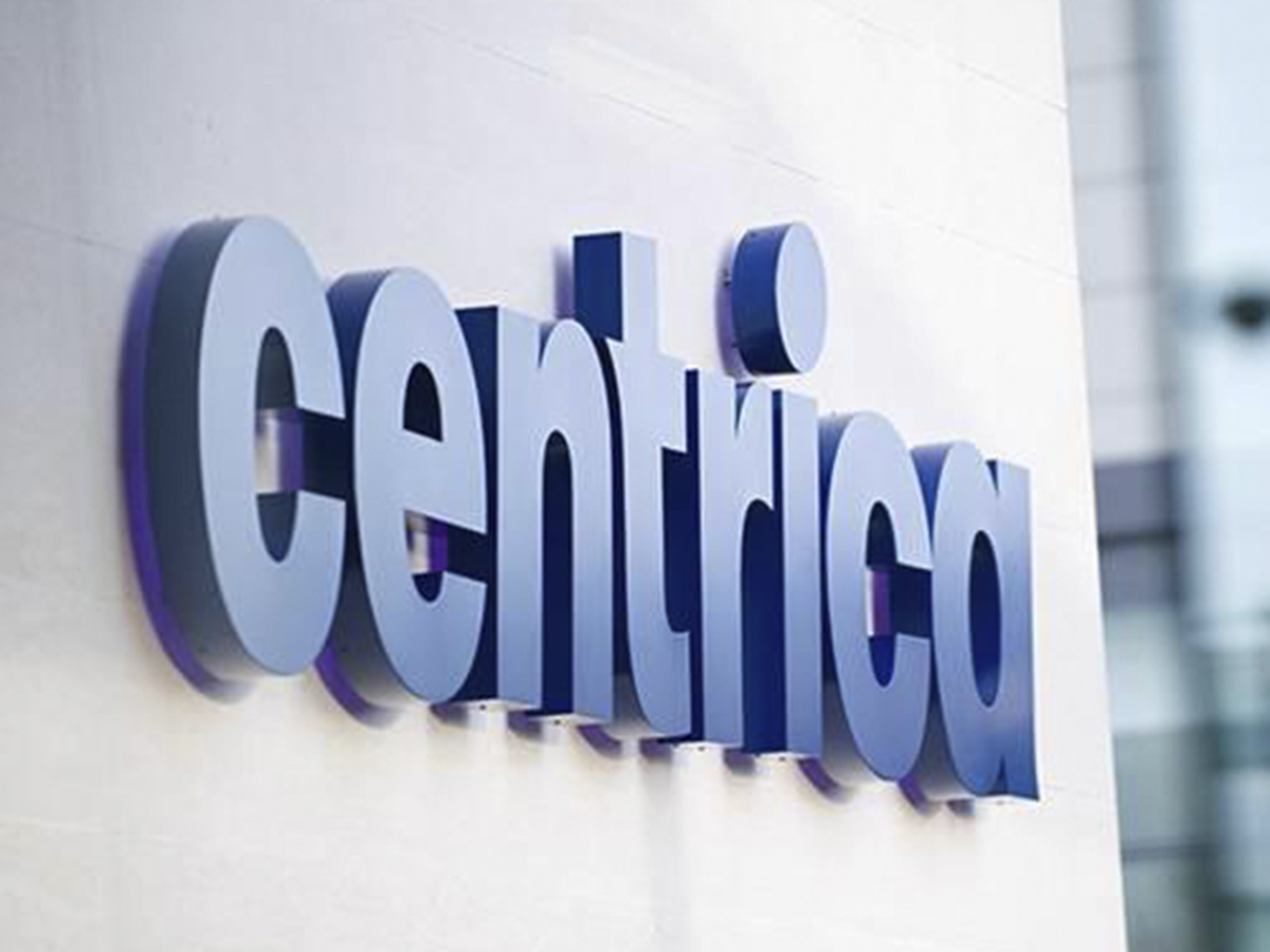 Centrica restaura el dividendo tras quintuplicar su beneficio operativo