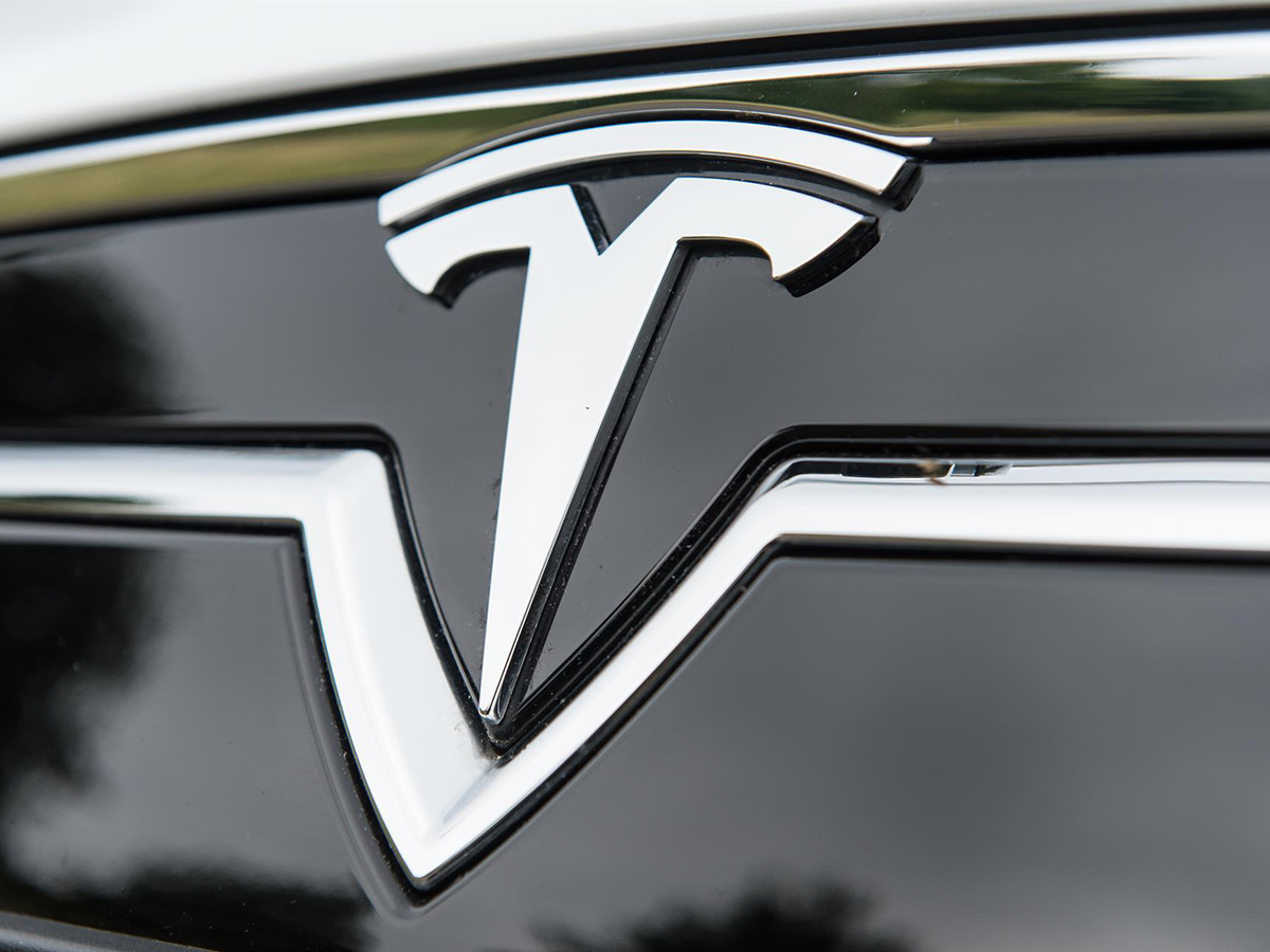 Tesla tiene muy amarrado el mercado de vehículos eléctricos de EEUU