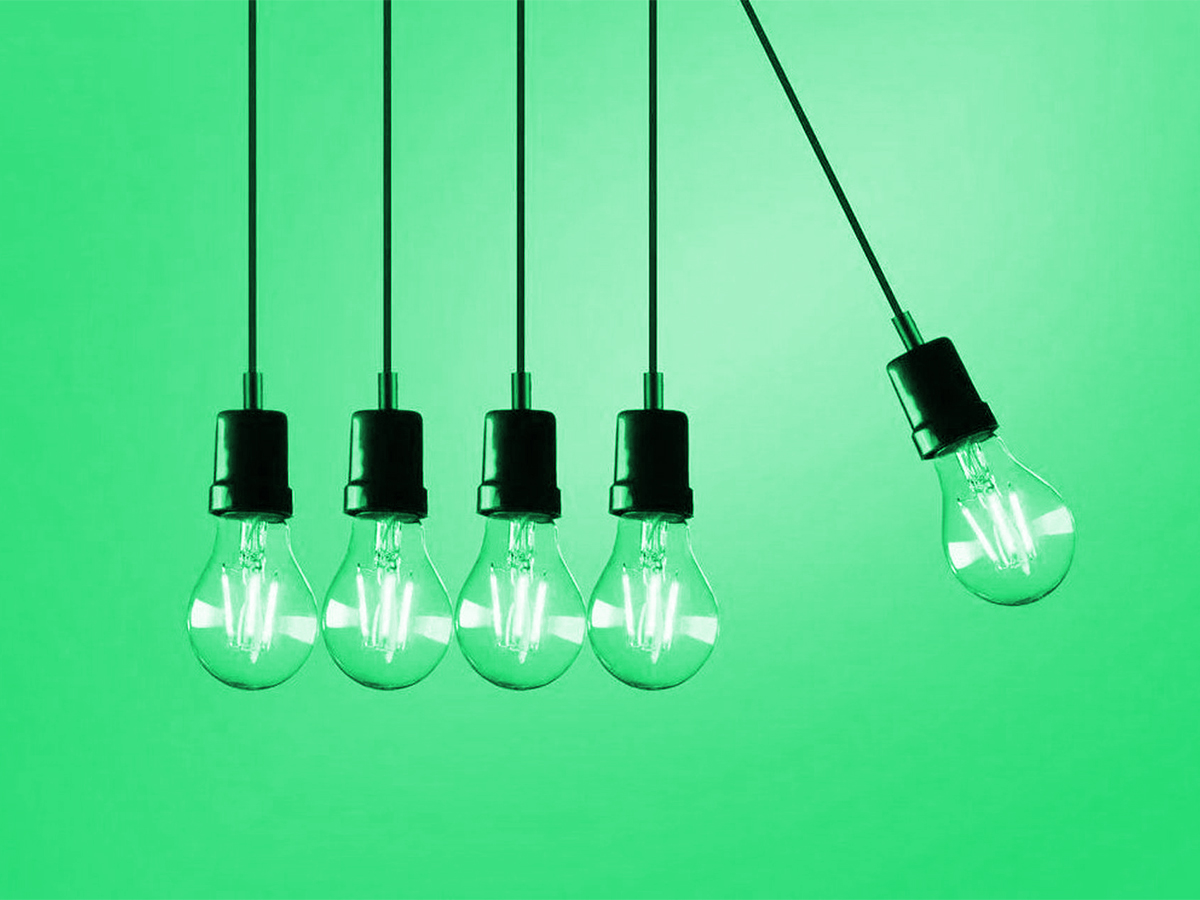 Andalucía y Cataluña, principales beneficiadas de los 170 millones para eficiencia energética turística