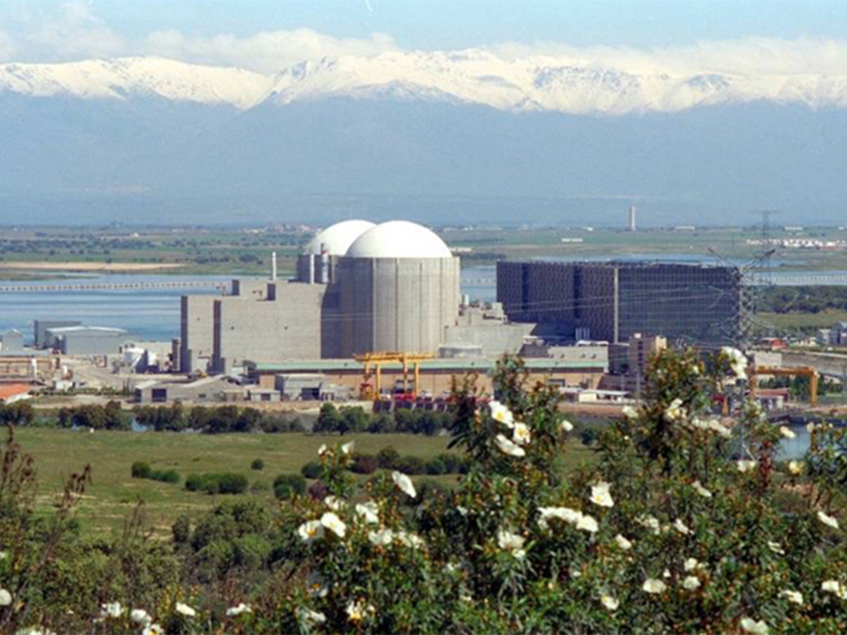 La nuclear española, abocada al cierre salvo milagro de última hora