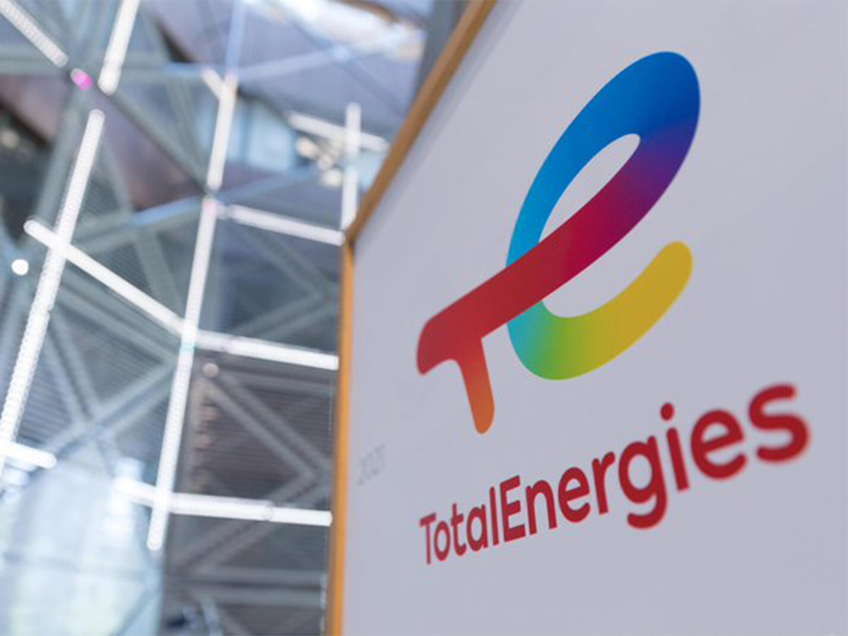 TotalEnergies hará proyectos de renovables en Brasil con Casa dos Ventos