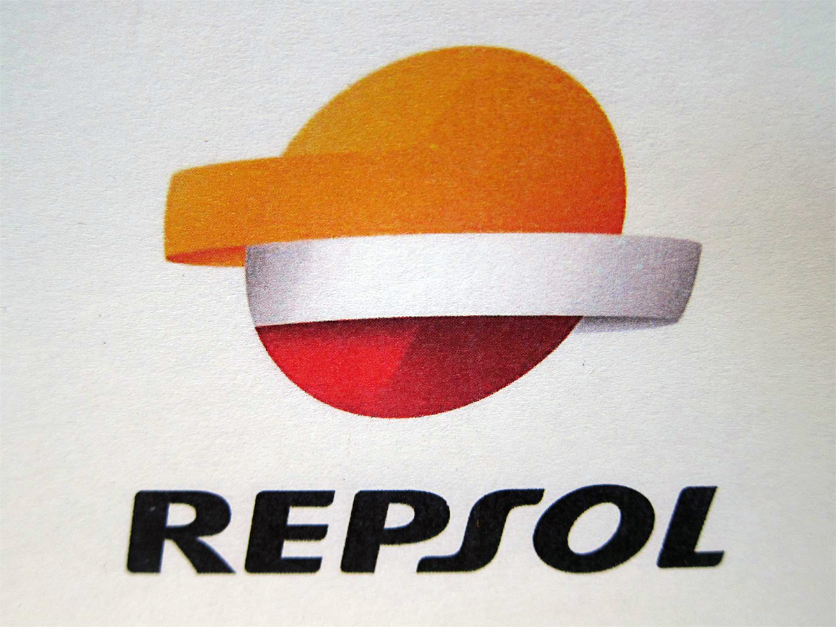 La sociedad de gestión financiera del negocio renovable de Repsol amplía capital por 15 millones