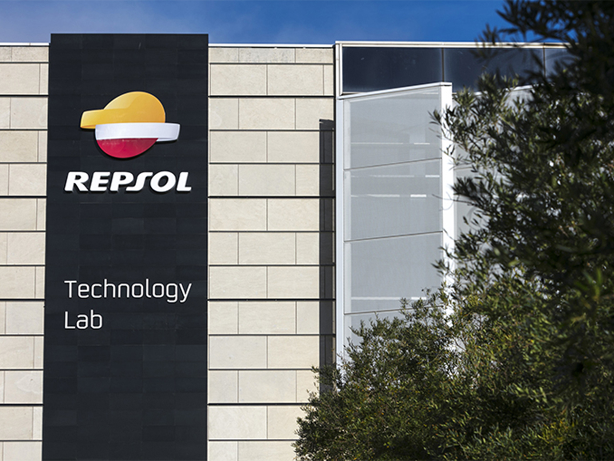 Repsol forma a más de 4.500 empleados en datos e inteligencia artificial