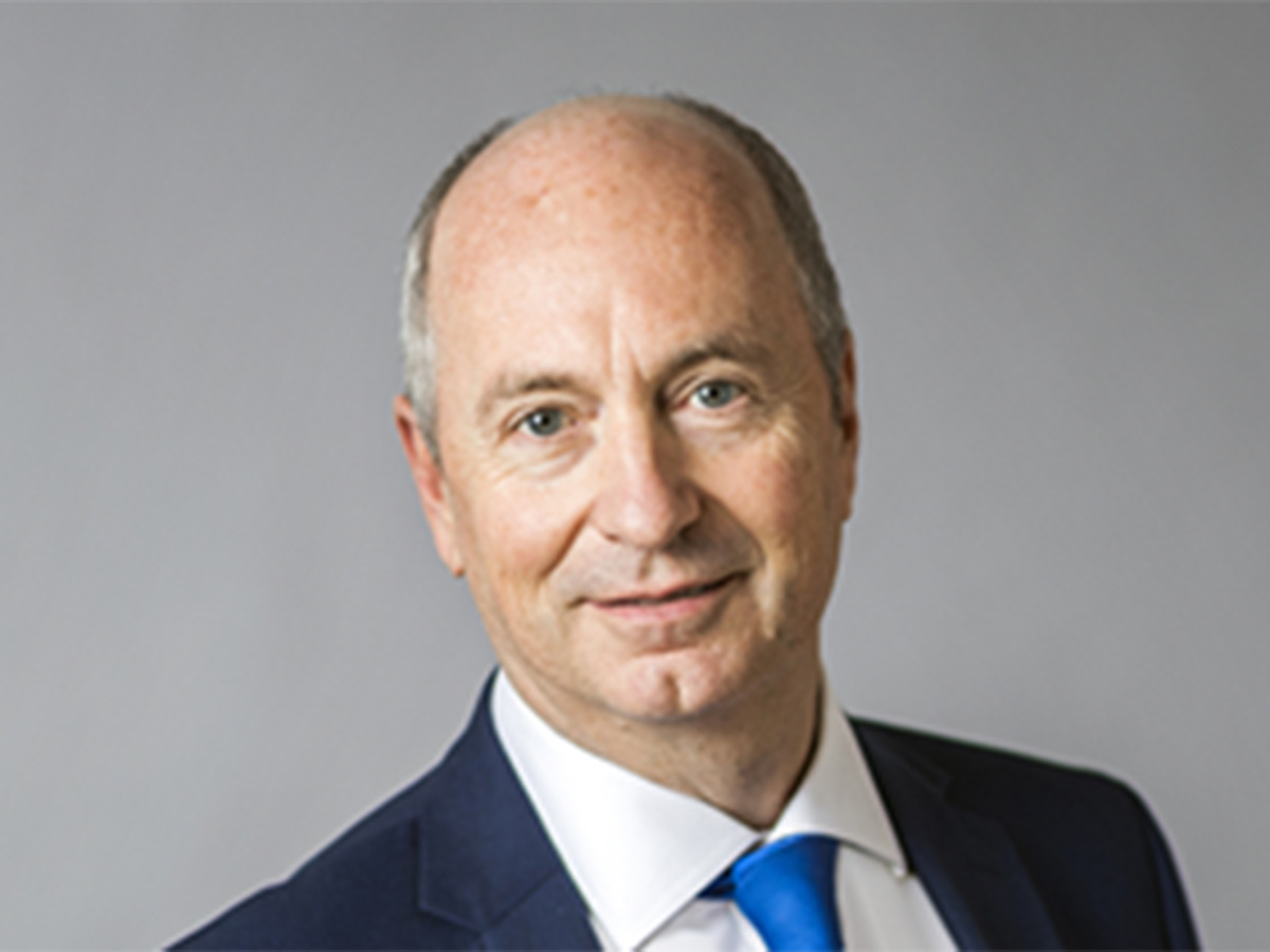 Galp despide el año con el relevo en su dirección