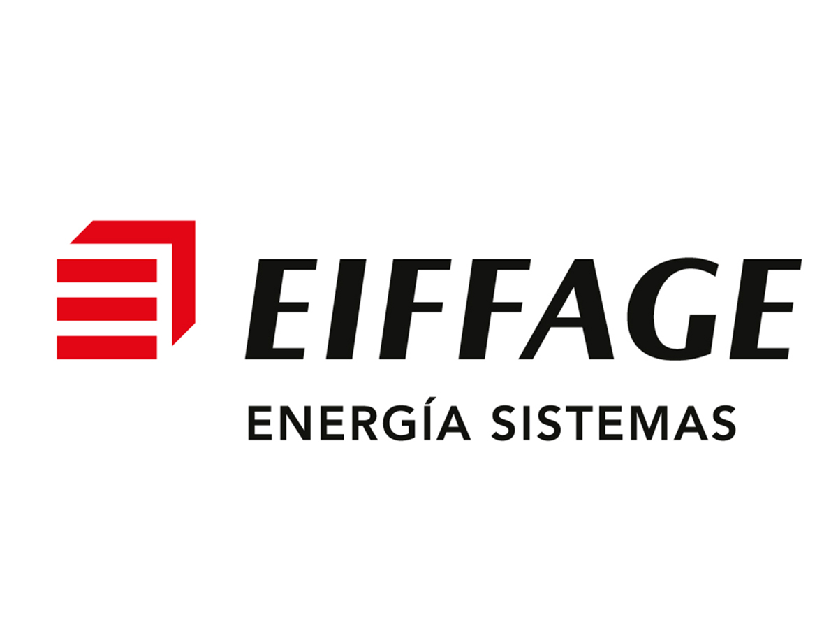 Eiffage Energía cambia su nombre a Eiffage Energía Sistemas